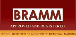 Just Memorial is registered with Bramm