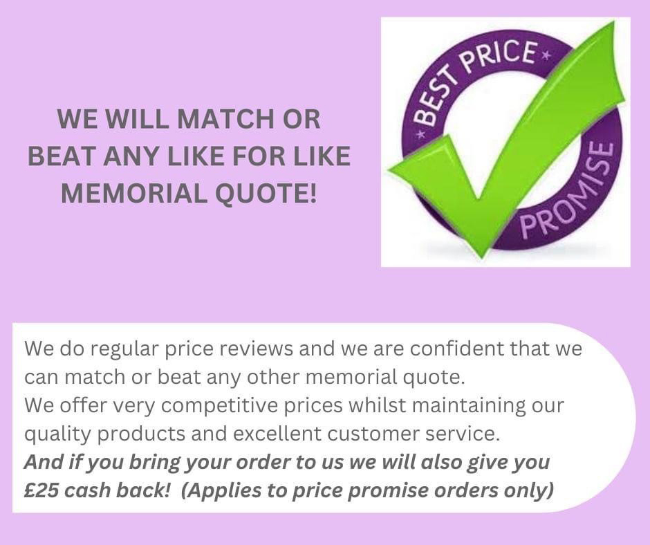 best-price-promise